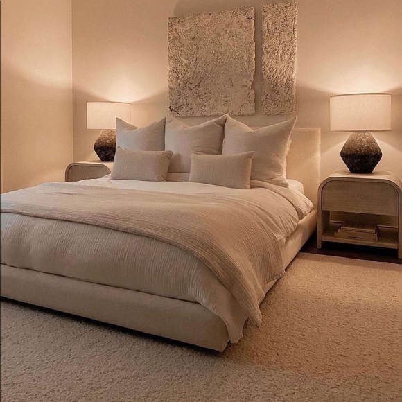 Meet your Posher, Katherine - Picture 1 of 1